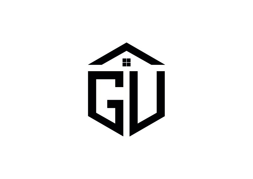 Giovanni Varavallo — brand identity
